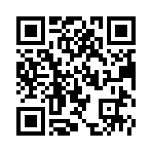 QR Code for 1KyKvcNTggTgWrdBBLZbaFf3HfD2NcGHf8
