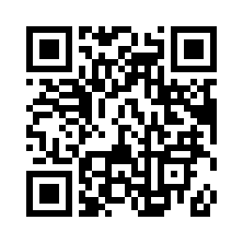 QR Code for 1KyKwSCBVEiLe5ipuJfdP5WWFByE4F7jQZ