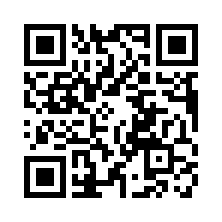 QR Code for 1KyKyNQmGWiMsTcBdBMmuTiC48sHYvbbs