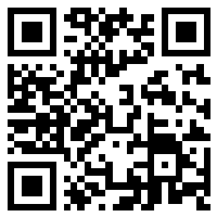 QR Code for 1KyKzMAijKD6oyV2rtgh1WQCLaah1oS1Sw