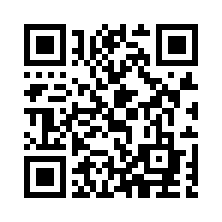 QR Code for 1KyL2dk7tmMKoksTdjvSimwTMkFAztjiKL
