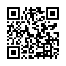 QR Code for 1KyL2yfj2qRAVsUXkYCjBfLqna7BQd6zWi