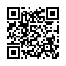 QR Code for 1KyL4BdEHJemhfgDBKiQtfeZ7Q2nMa76v4