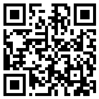 QR Code for 1KyL5hxaYFiD5VMsqRMAEfEhFC7XEyx2yJ