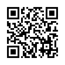 QR Code for 1KyL8kLB7TrGpbKyKJFZvVAwXiku4VM9ht