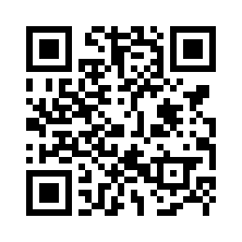 QR Code for 1KyL9d3GxT6ppGZoY8dGF3x86DtsLb4H3G