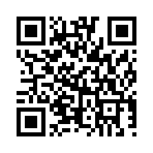 QR Code for 1KyL9jB3dpei2khYaso47fLr8WhJEX22mi