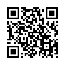 QR Code for 1KyLC1xgoiAzmE4eEvBGNCteqQHeszPoPq
