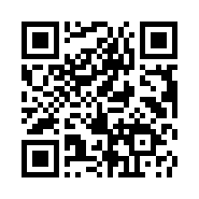 QR Code for 1KyLCX5D6P7EXACsSzr91o7cxWAHsvqjr3