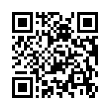 QR Code for 1KyLGsy6GR9LEUHd48WjFHSWkBx375b72j