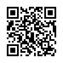 QR Code for 1KyLHAP5EgioUPjJBz6XDPmXL5HALwVJiY