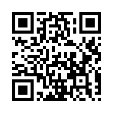 QR Code for 1KyLJusvXfLyELRUY7bx9rAwPmH4HFD1A9