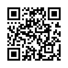 QR Code for 1KyLKP6agPFwbcomUD7BX8dRAPpyskq6yX