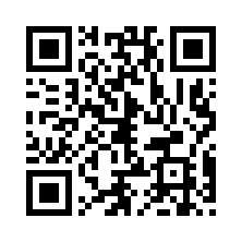 QR Code for 1KyLKZwkSca6MeyRB8xJsJLNFRbHwSPWwg