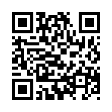 QR Code for 1KyLVPmyqaa6RTG3Rypx4Fjs5NkYXf8PkJ