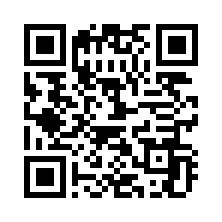 QR Code for 1KyLY5sT1Ffa6ctFPFpdL2bxhSAxNqfvMA