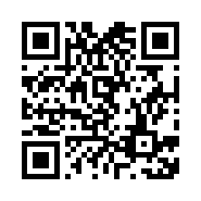 QR Code for 1KyLbH7rDw2GGFp4Enuss8kzorrATeT5jp