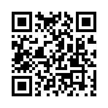 QR Code for 1KyLcPtbymMX37etzboMhzGkFjiR8XwToD