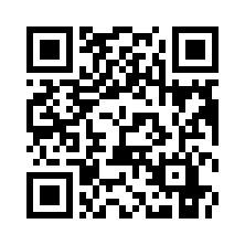 QR Code for 1KyLdU74yonvhafag8FfQw5AYSbcBoEkDM