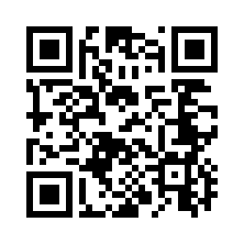 QR Code for 1KyLdwZFYRUu4YvEbSTNarVeAFZGkTfdim