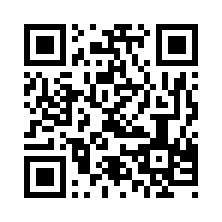 QR Code for 1KyLfymP1vozHogAhp9mJmP4iGPzKiwHuj