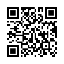 QR Code for 1KyLgGPZF2MwfNzXC8nWCfgXCpgsJCEMXR
