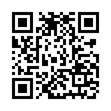 QR Code for 1KyLidu8NUDpscdHdzwCVN4RfbmbgydAfV