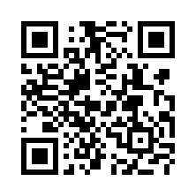 QR Code for 1KyLm4nmuTgRnvLr42e91cz2NRaqBcPeWA