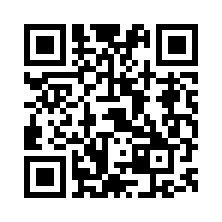 QR Code for 1KyLmvH5cmdAFN3dgfBZCAFAKKpFhESvB5