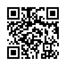 QR Code for 1KyLo2JRAdXff7syZN2JtBdMbvcZa6CAZ6