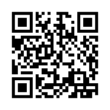 QR Code for 1KyLoYSNSKht7DnLGsepqCaT3EgPCaDyzY