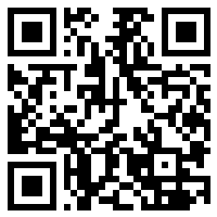 QR Code for 1KyLoZvLqKm3HMyNt9EJUrF285kh9WTjGv