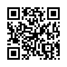 QR Code for 1KyLogZwRcT3abnNJP9bZJPEm1kLH9K2F5