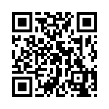 QR Code for 1KyLq3FzC4jfpJ4AEj3aTMMFdX77MCSgGF