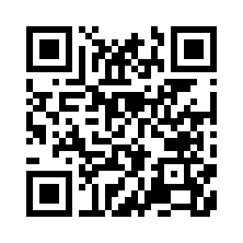 QR Code for 1KyLsRNAJbTEaQ3eLHcW8LT3AtqzghFQGX