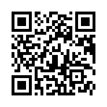 QR Code for 1KyLt7SfeUynTNHudoZgsEUpfJsotTfvix