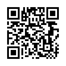 QR Code for 1KyLuBDXc5uAEVPc4Ey2vmhHzLBdJz7Ryc