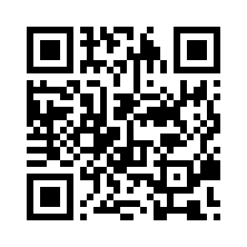 QR Code for 1KyLuYXrGCV4J48o8eHeYNjdPNYHWS1sWM