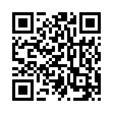QR Code for 1KyLudwJSqZPbfipNn2J5ySW53j3L4VuzV