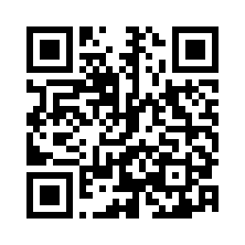 QR Code for 1KyLupTWasTmYmUrCcEBEUooRTpzArBVBg