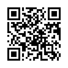 QR Code for 1KyLuvpVm486ekbEDSiqLo5XR6RF4dKn5C