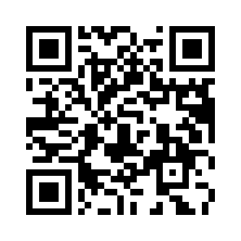 QR Code for 1KyLwXDi9YVVgHQDdRdMwMSj5CLDA7CWij