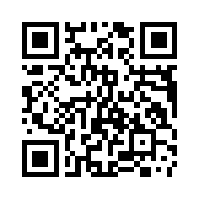 QR Code for 1KyLyZQAc4aMiLDWELJxB52cwMphxddCkc