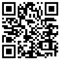 QR Code for 1KyLyruqKdTRo63s4yHeKJEhdffFbpDF4K