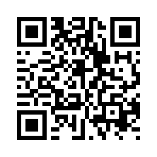 QR Code for 1KyM3GPn5p7287cxcmbe3948Eqe3MM25qL