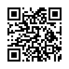 QR Code for 1KyM4DRYidZuMywDqMMwvXJx6RFfd2PchP