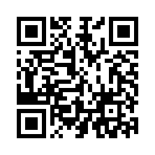 QR Code for 1KyM4eBsKHPcjdCgp2FssP4UiuRqAbmqcT