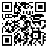 QR Code for 1KyM5HuQj4hfbcFsWuhRd8ft1hwypiwFWY
