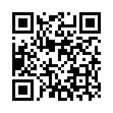 QR Code for 1KyM69PQZAnbkViWvV36bemLkHvCHvjMNe