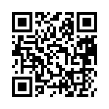 QR Code for 1KyM6XtMQWRVZ1vwpdGc8cs64tA5fxEazP